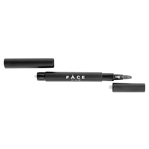 Основа-туба для карандаша для подводки губ Face The Lip Liner Holder