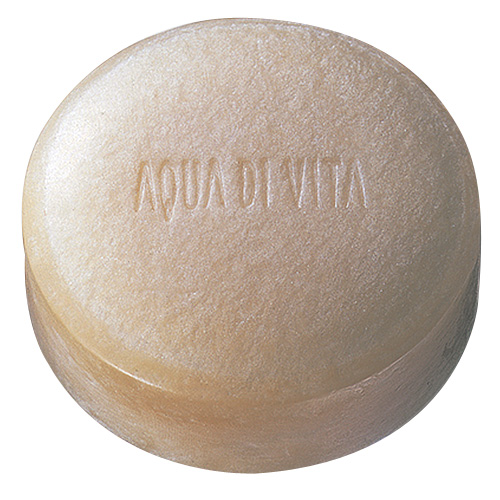 Мыло Aqua Di Vita Viphyse Soap Refiner