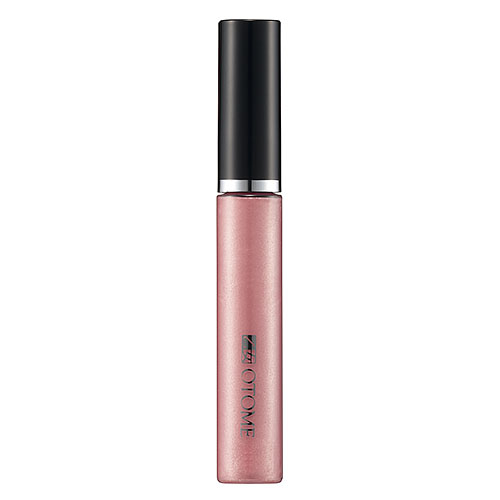 Блеск для губ "Совершенное сияние" цвет 603 туманный розовый цветочный