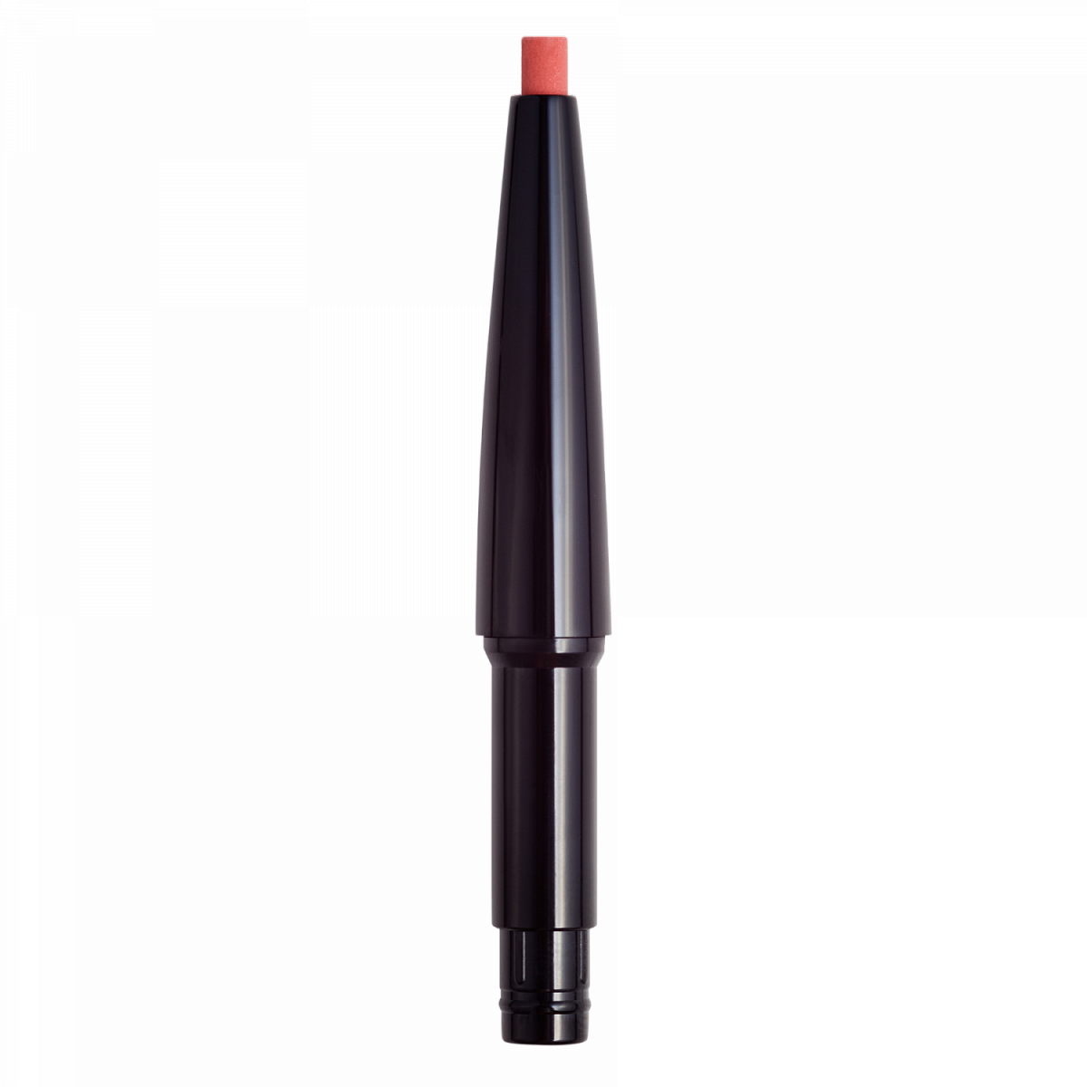 Карандаш для подводки губ (сменный картридж) Face The Lip Liner, цвет LL2 Сливово-розовый